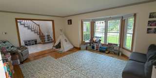 328 Woodside Drive Gallery 3