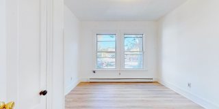 Spacious 1BR Apartment Near Yale – Remodeled & Convenient! Gallery 14