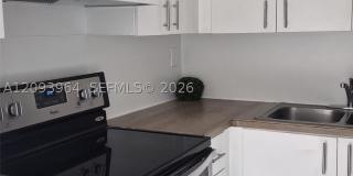 1944 SW 6th St Gallery 1