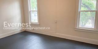 444 East Woodrow Avenue Gallery 11