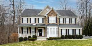 28461 BEN OAKS Drive Gallery 1