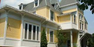 589 Bellevue Avenue Gallery 19