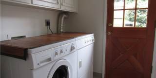 3bd/1ba Kirkland Home Gallery 11