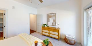 The Prospector Modern Apartments Gallery 15