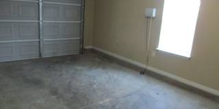 Beautifully 3-Bedroom 2-Bath Home Rental Gallery 21