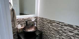 Cozy Fully Furnished Single Story Home Cozy Fully Furnished Single Story Home Gallery 7