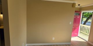 NEWLY REMODELED 3 bedroom house in Colonial Heights Gallery 19
