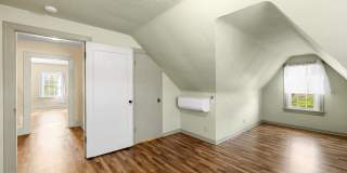 2004 Hillcrest Road Gallery 22