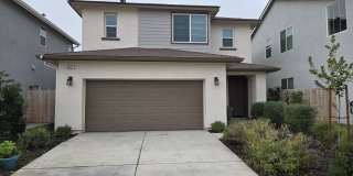 Home For Rent Gallery 1