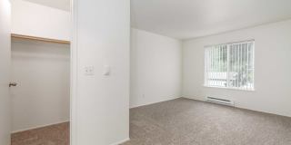 Hampton Park Gallery 25
