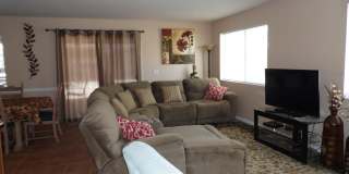 2886 Cisco Dr N Gallery 26