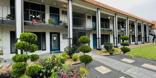 Villas at Braeburn Villas at Braeburn Gallery 21