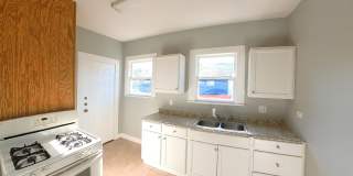 538 Kayton Avenue - 538 Gallery 8