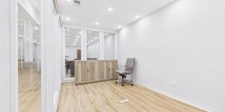 6713-15 OGONTZ Avenue Gallery 20