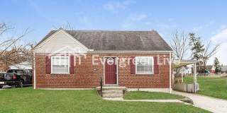 1506 Collegewood Ln Gallery 1