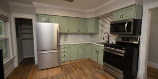 718 Clark Avenue - 201 Gallery 9