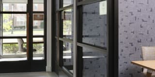 The Emery at Overlook Ridge Gallery 12