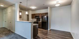 Trails At Leon Creek - Affordable Housing Gallery 3
