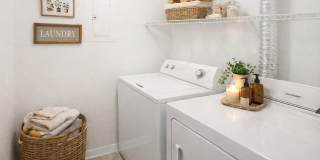 Creekside Park Gallery 6