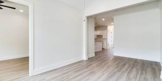 109 Perth Pl Gallery 14