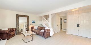 3341 Calle La Veta Gallery 8