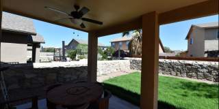 14309 S CAVE Avenue Gallery 49