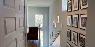 Great 3BR Home in the Heart of Nashville Gallery 33