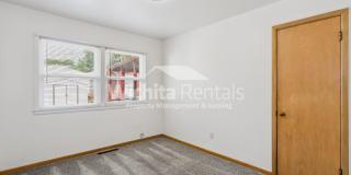 Derby home for rent! Gallery 12