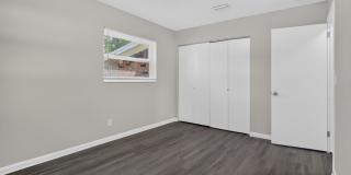Ranch Home in Santa Monica Neighborhood Gallery 18