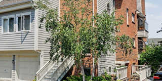 123 Harbor Drive 123 Harbor Drive Gallery 1