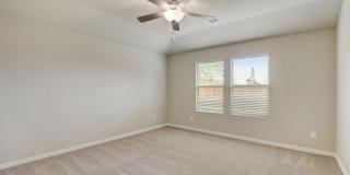 310 Sugarlands Drive Gallery 18