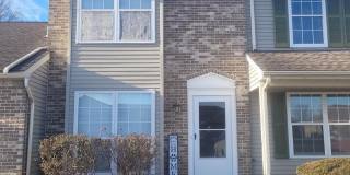128 EASTERLY Drive Gallery 1