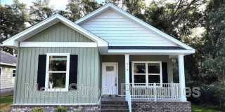 618 Rentz Avenue Gallery 1