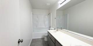 261 Delfino Way Gallery 17
