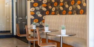 Washington Mill 240 Gallery 6