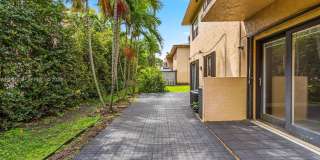 6854 NW 173rd Dr Gallery 31