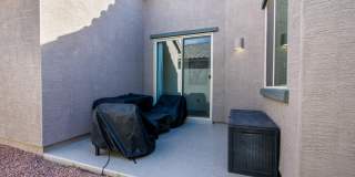 41885 W Celebration Lane Gallery 31