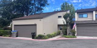 ALMADEN VALLEY-Beautifully upgraded 3-bedroom, 2.5-bath end-unit townhome Gallery 1