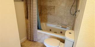 2510 SE 16th Place unit: 203 Gallery 22