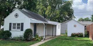 3023 Kingston Ave, Kettering Gallery 1