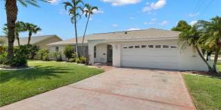 102 SE 40th Street Gallery 26