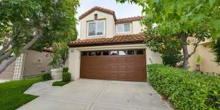 Beautiful Irvine Home with Vaulted Ceilings & Cozy Fireplace – 4 Del Adante Beautiful Irvine Home with Vaulted Ceilings & Cozy Fireplace – 4 Del Adante Gallery 1