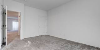 1846 Scimitar Drive #0, Henderson, NV 89014 Gallery 6