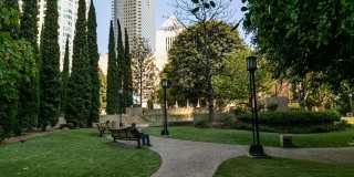 Park Fifth Gallery 37