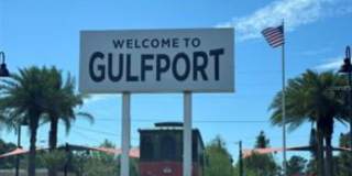 4908 27TH AVENUE S Gallery 39