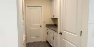 16128 MANGROVE ROAD Gallery 14