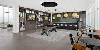 Prairie Shores Gallery 19