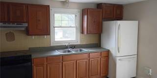 12 Monson Street Gallery 1