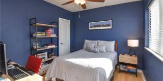 5735 Bridge Avenue Gallery 22