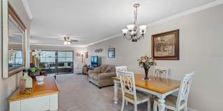 5970 80TH STREET N Gallery 22